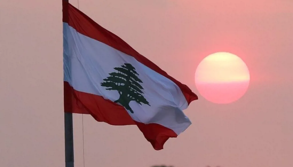الهيئات الناظمة في لبنان: اكتملت التعيينات… فهل تبدأ مرحلة الفاعلية وإصلاح القطاعات؟