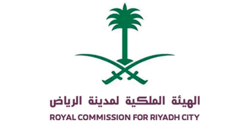 تعزيز أسطول قطار الرياض بشراء 94 قطارًا جديدًا
