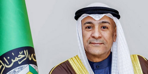 البديوي: تعريض مكة المكرمة لمخاطر اعتداءات الحوثي استفزاز لمشاعر المسلمين