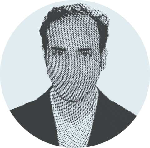 مجزرة الكنيسة في الكرك