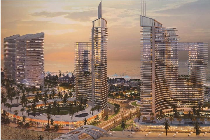Developers call for hybrid real estate regulatory model drawing on UAE, Saudi and UK experiences
