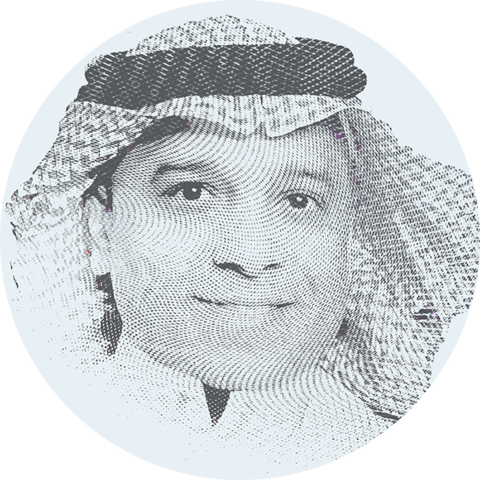 نحو تحالف دولي ضد «قاعدة»  الصومال والحوثي
