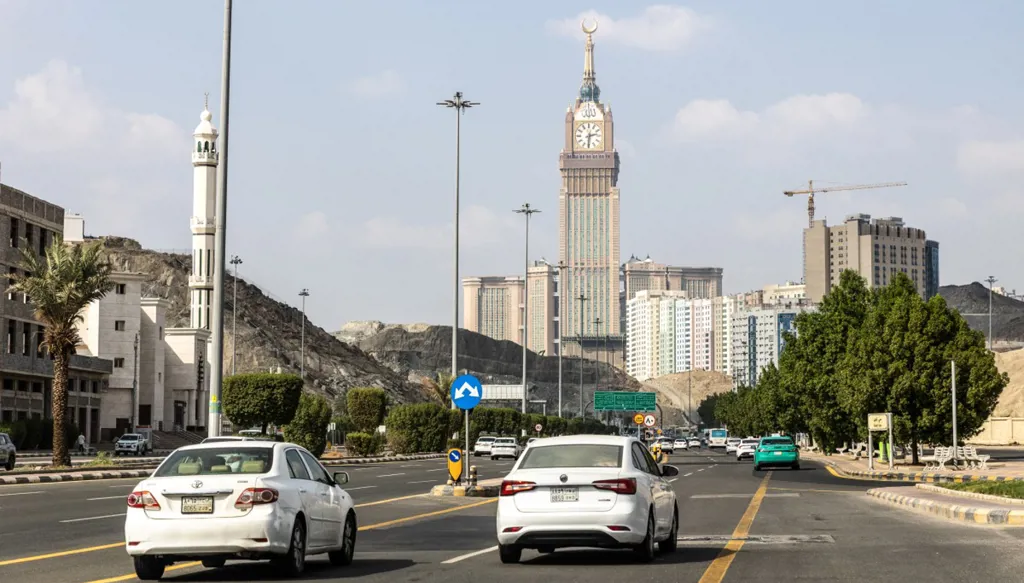 “التحالف” يتصدّى لهجمات حوثية استهدفت السعودية