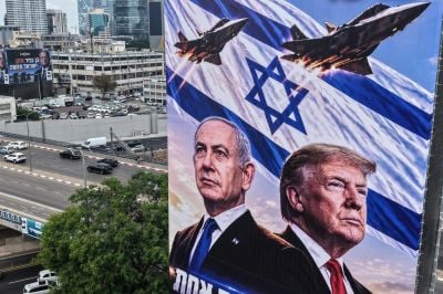 Midday recap: Katz denies rift between Netanyahu and army; Hezbollah’s decisions are ‘Lebanese,’ Fadlallah says