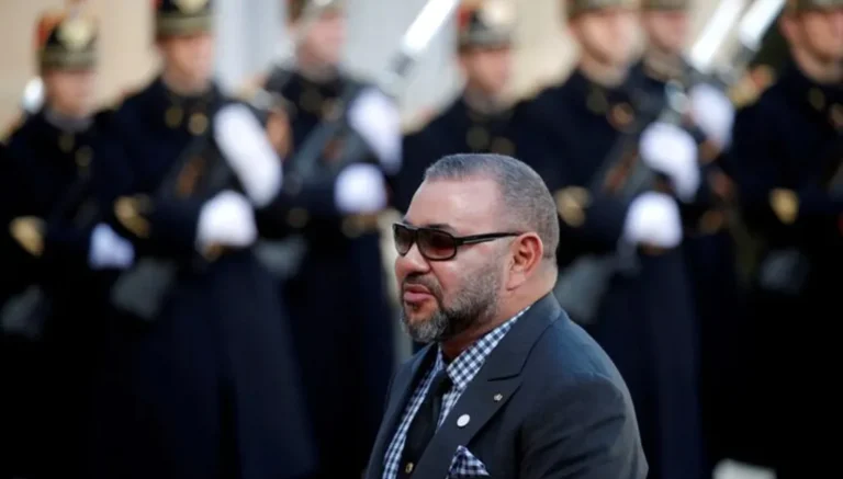 المغرب: عدم التمديد لـ”المينورسو” يمهّد لإنهاء المسار الأممي للصحراء الغربية