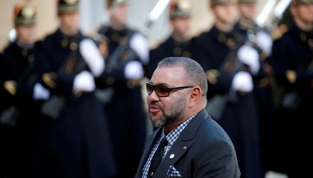 المغرب: عدم التمديد لـ”المينورسو” يمهّد لإنهاء المسار الأممي للصحراء الغربية