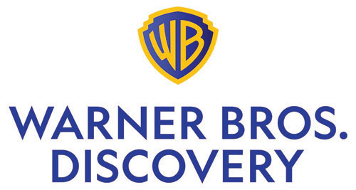 Warner Bros تسعى لبيع أصول فنية بـ(500) مليون دولار