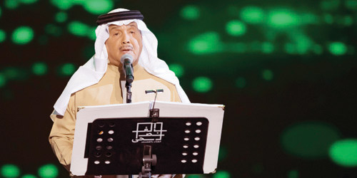 الأغاني الناجحة تفعل شيئاً لدماغك