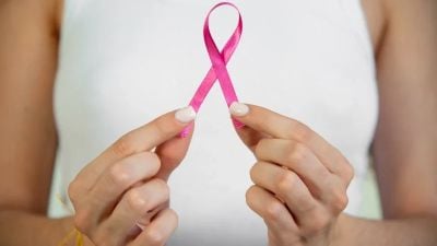 Screening, risk factors, genetic testing: What you need to know about breast cancer