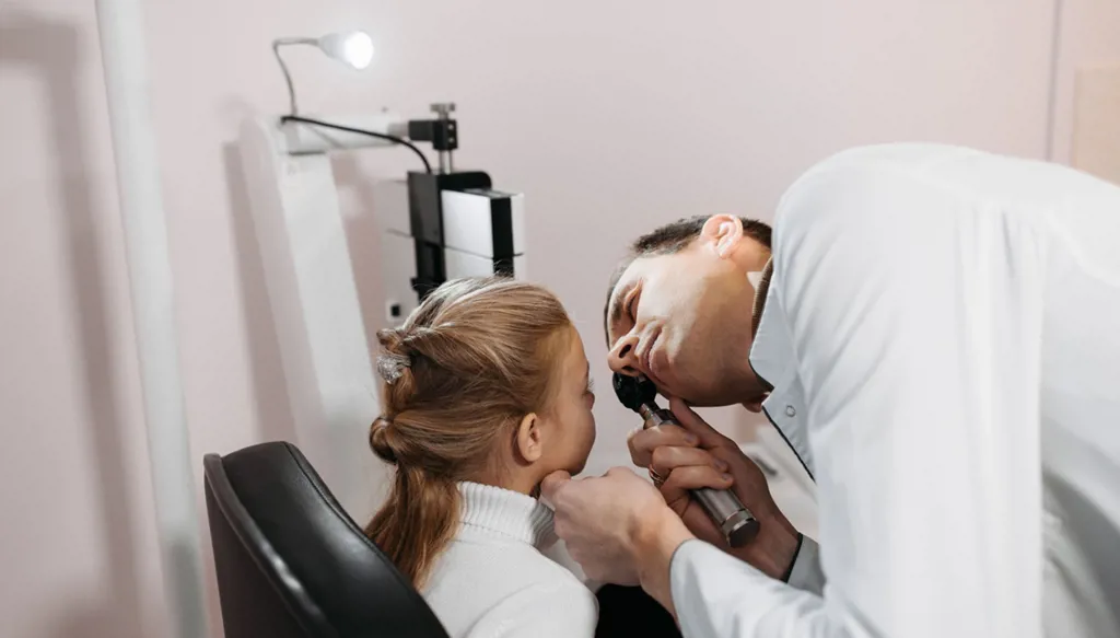 AI analyzes a single facial image to predict biological age and cancer mortality risk
