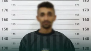 العثور على قاتل طفلة في ريف دمشق بعد أيام من البحث والتحري