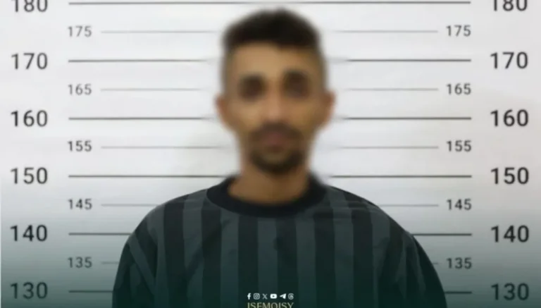 العثور على قاتل طفلة في ريف دمشق بعد أيام من البحث والتحري