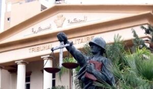 Sleiman al-Assad sentenced to two months in prison for illegal possession of weapons