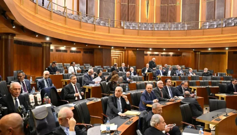 الرعاية الصحية الشاملة الالزامية أمام اللجان مجدداً: من يدير النظام؟