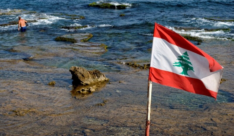 الجمهورية | هل المطلوب أن يبقى لبنان فقيراً ومشلولاً؟