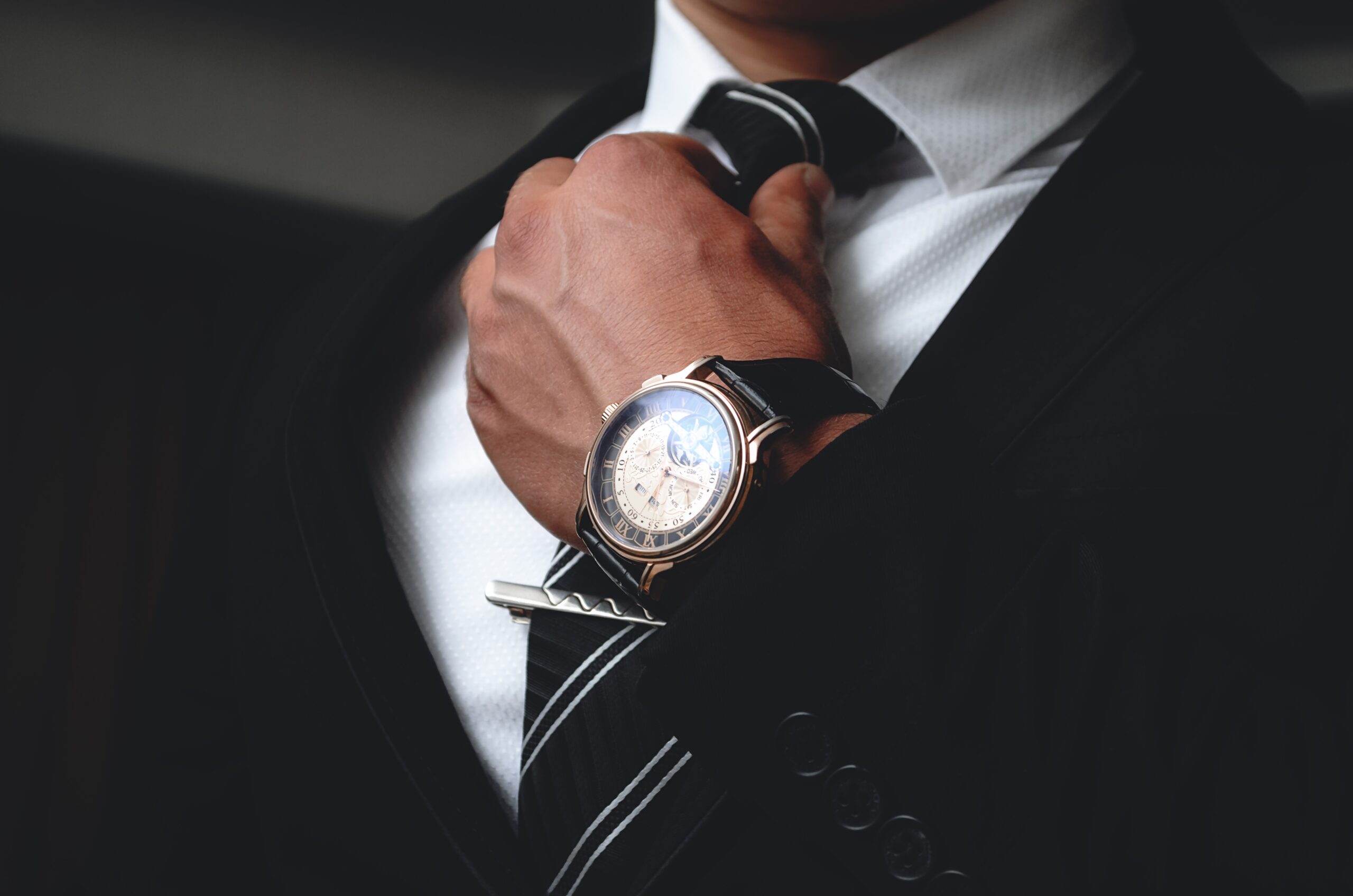 World’s top 10 most expensive watches