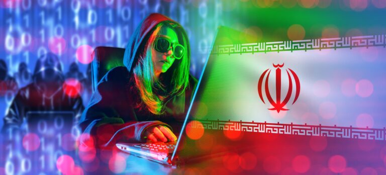 US gets its hands on alleged Iranian hacker in rare extradition