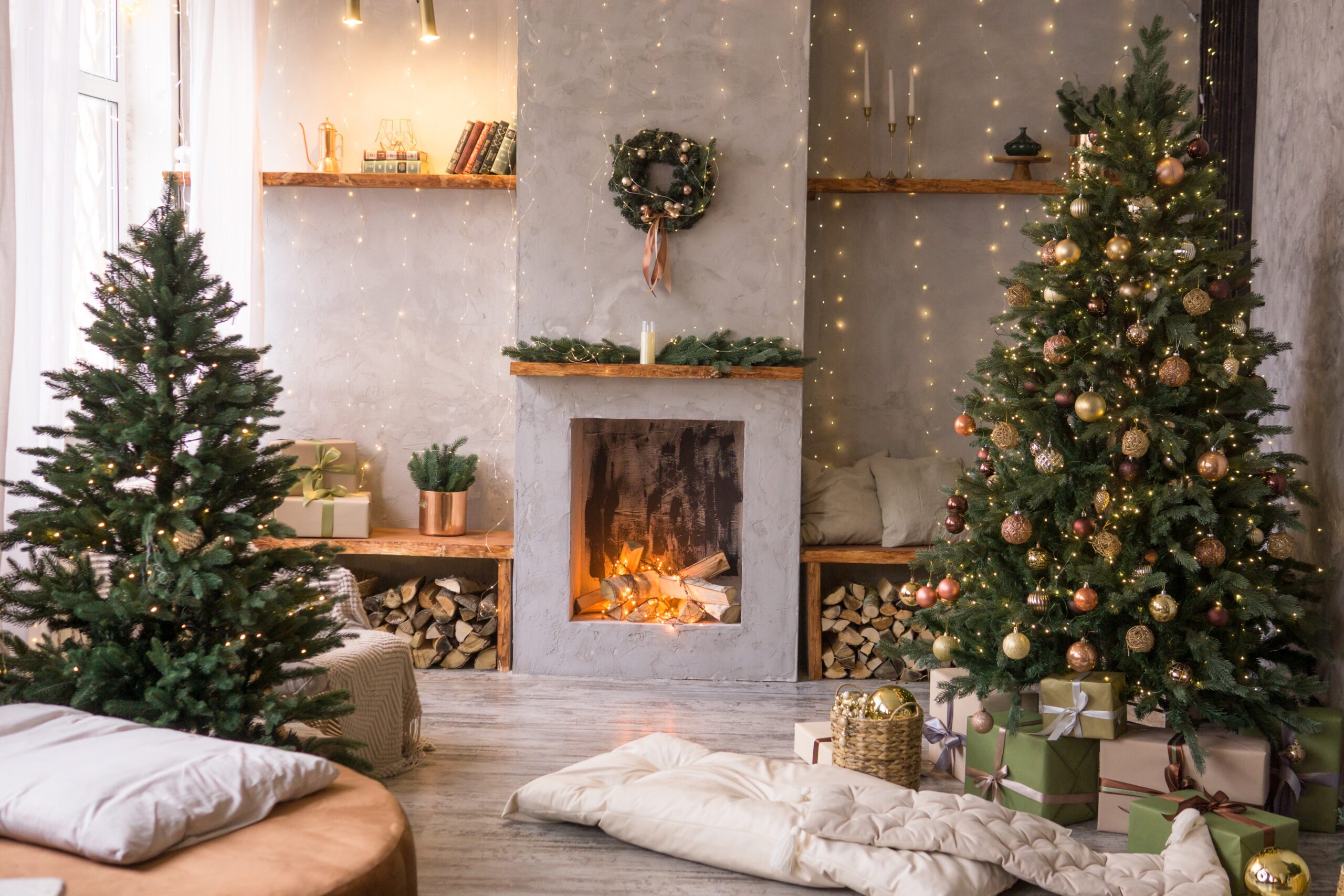 Christmas 2024: 9 facts about the celebration