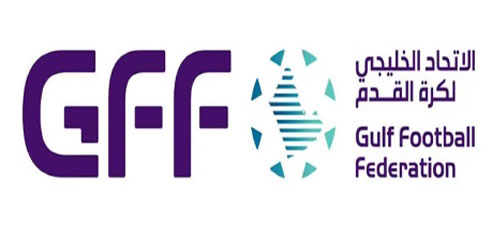 الاتحاد الخليجي يناقش تحديث لوائحه