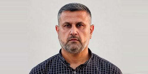 ميسي والأرجنتين.. من الشك إلى المجد المطلق