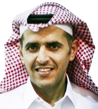 الفوز بالخليج.. يطلب الفوز بآسيا وسيأتي به