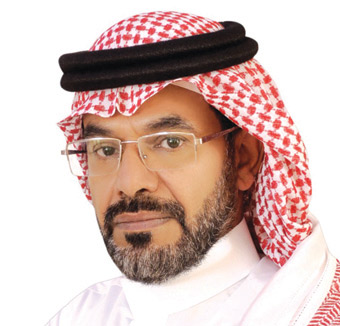 ألوو.. ناغويا.. أعطني أبطال منتخب الجوجيتسو