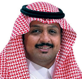 حققنا الخليج.. وبقيت آسيا يا أخضر