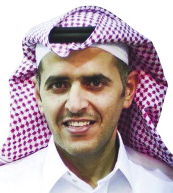 في تأسيس الهلال.. أفمن أسّس بنيانه على مجد وطموح