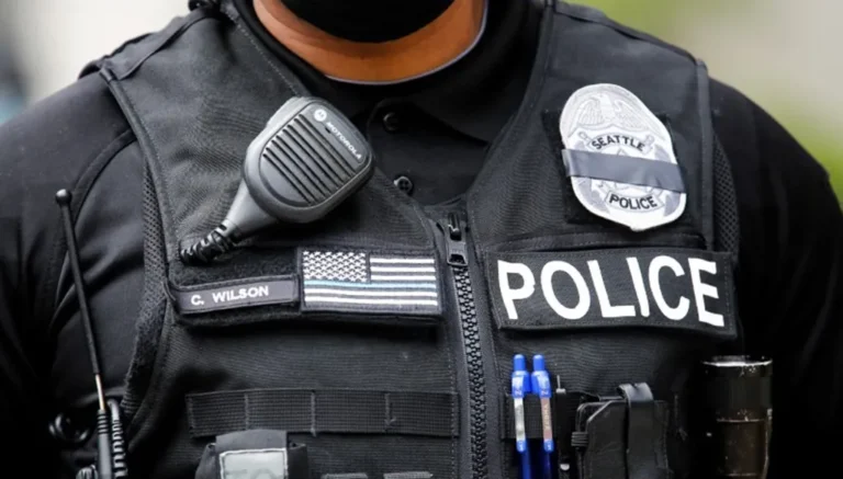 قتيلان وأكثر من 35 جريحاً بإطلاق نار في ولاية جورجيا الأميركية (فيديو)