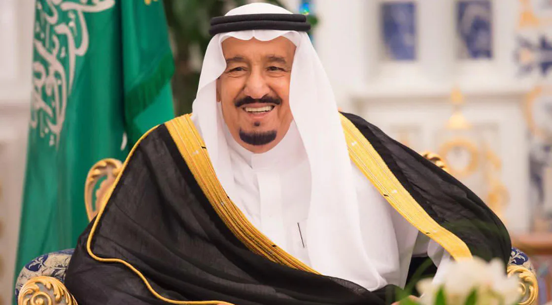 أمير الرياض يفتتح الدورة الثانية عشرة لمنتدى الرياض الاقتصادي غداً