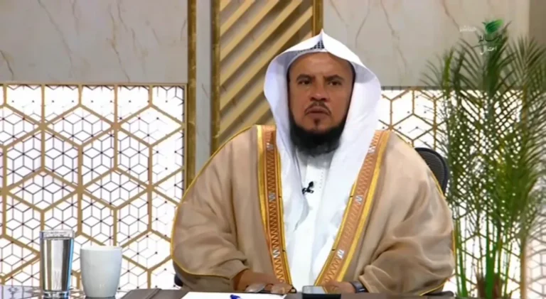 باحث في الفقه المقارن: نسبة أقوال مكذوبة للشخصيات عبر فيديوهات الذكاء الاصطناعي من أكبر الكبائر