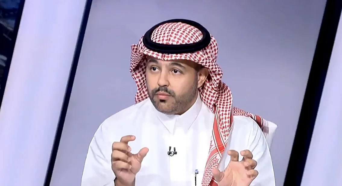 “الوهيبي” يحذر من تناول الأسبرين عشوائياً ويكشف أعراض الجلطات باليوم العالمي للتخثر