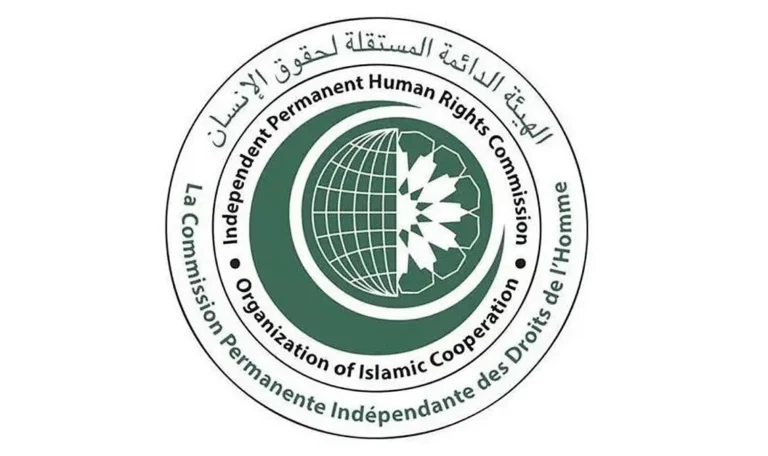 حقوق الإنسان بمنظمة التعاون الإسلامي تدين الهجمات الحوثية على مطار الرياض وتطالب بمحاسبة المسؤولين
