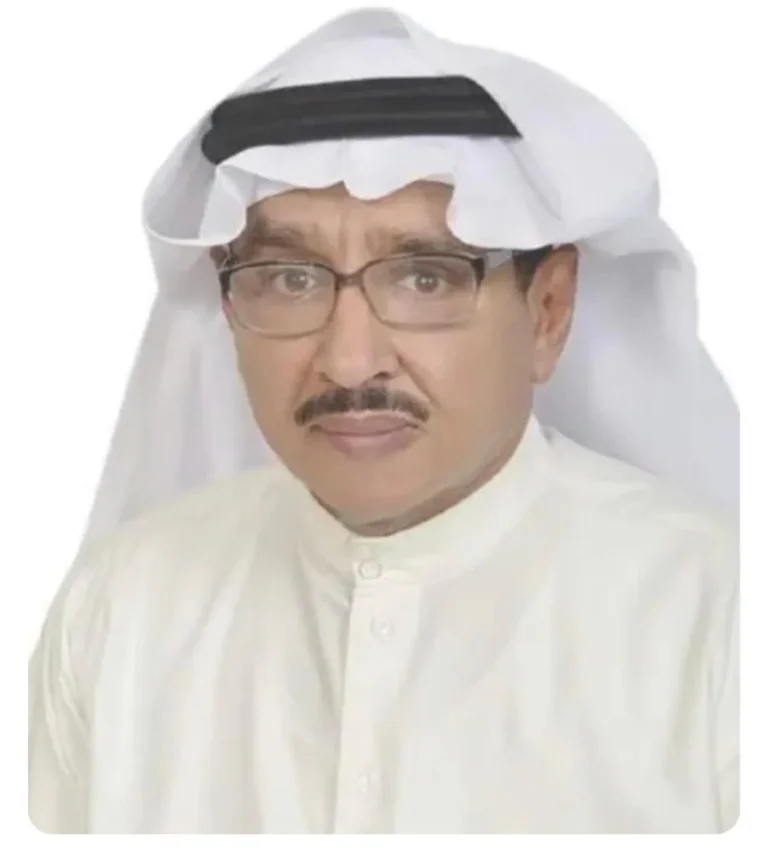 عبدالرحمن السيف: تحويل توصيات مؤتمرات الإعاقة إلى برامج عملية يعزز جودة حياة المستفيدين