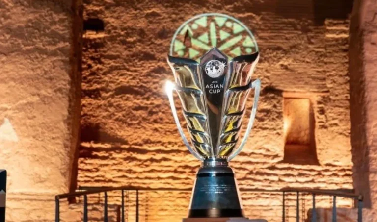 لجنة كأس آسيا 2027: استعدادات الاستضافة مستمرة وفق البرنامج الزمني