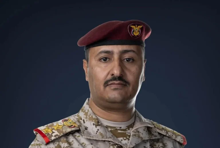الجيش اليمني: 2309 عمليات ضمن «فجر اليمن» وتحييد نحو 1250 حوثيًا