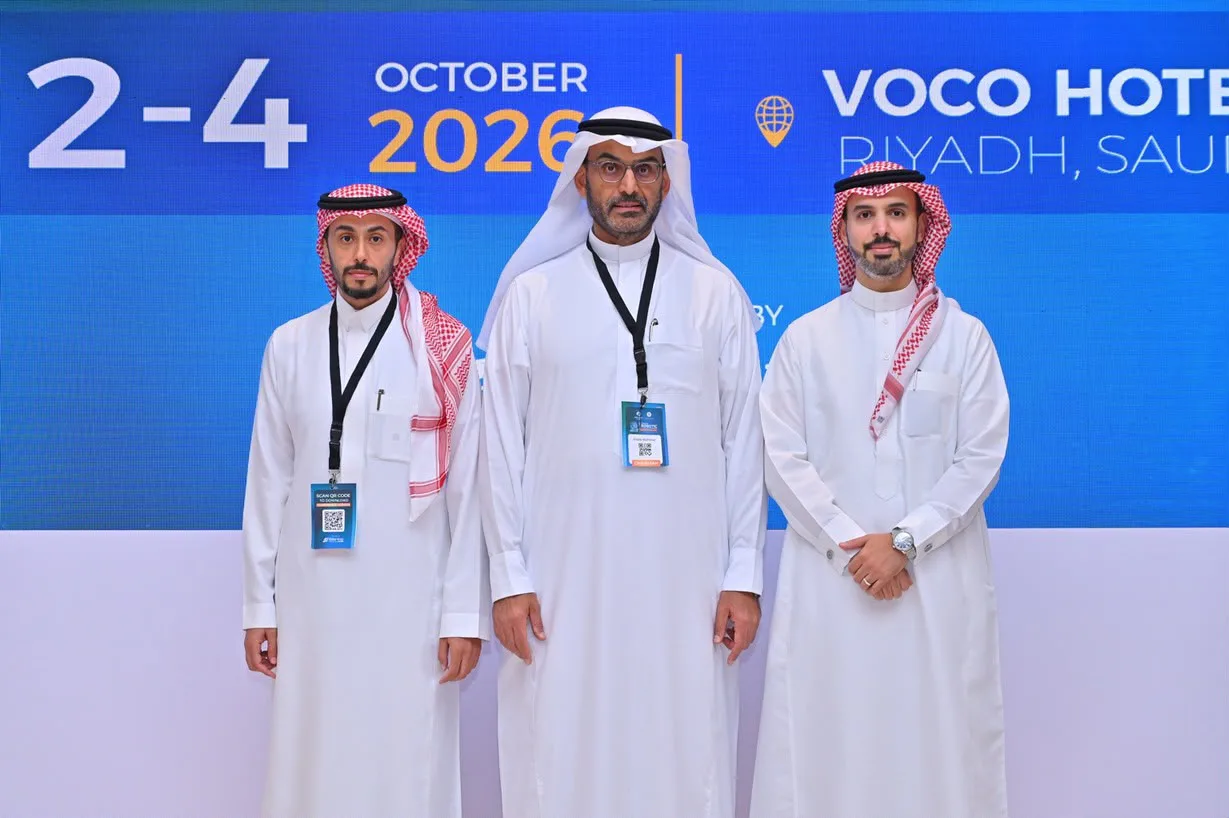 **الرياض تستضيف أول مؤتمر سعودي للجراحات الروبوتية بمشاركة 350 طبيبًا وممرضًا**