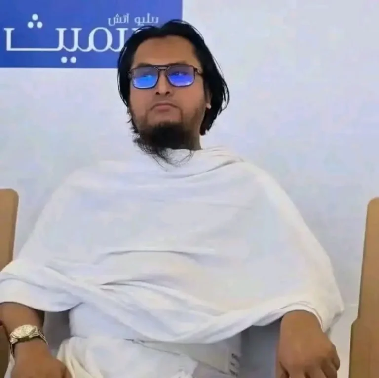 إعلام بنغلاديشي: وفاة المعتمر نصر الله بدربوري متأثرًا بإصابته في الاعتداء الحوثي على مطار الملك خالد
