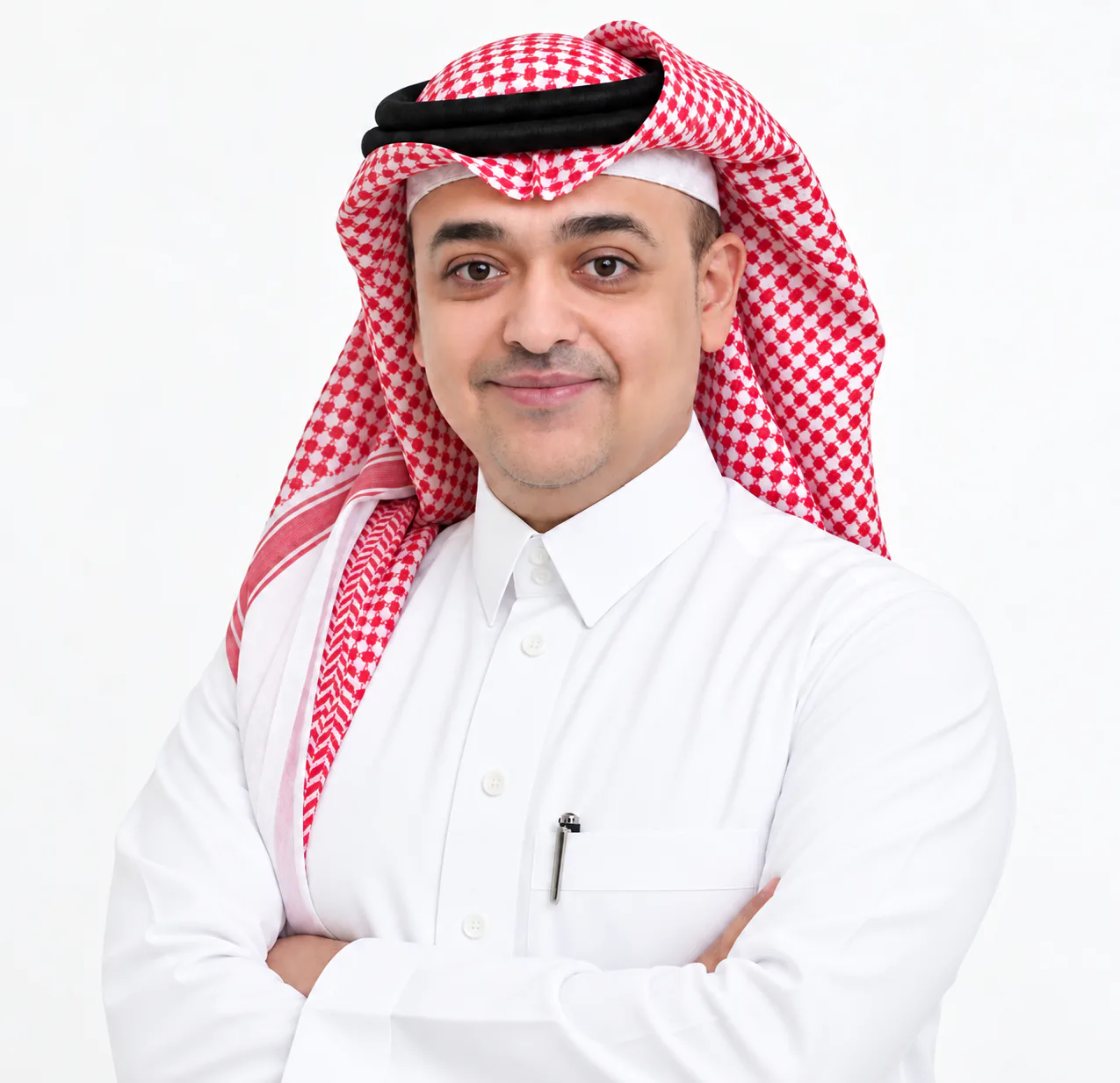 “المانع الطبية” تحقق قفزة قياسية في صافي الأرباح بنسبة 266.5% بالنصف الاول