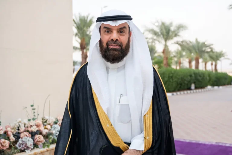 برعاية خادم الحرمين الشريفين.. مؤتمر ومعرض الحج يعود في نسخته السادسة تحت شعار “من مكة إلى العالم”