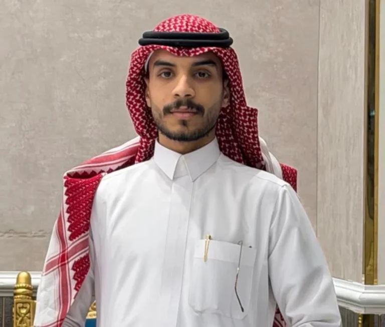 “الحارثي”: نظام التنفيذ يتدرج في إلزام الممتنع بالوفاء وصولًا إلى الحبس التنفيذي