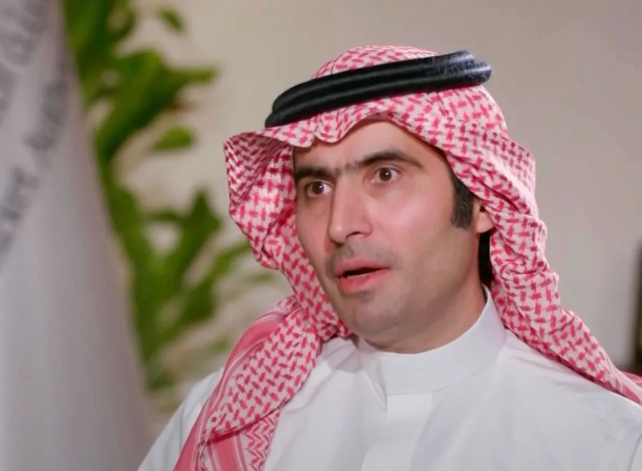 السديري في أول حوار منذ توليه هيئة السوق: إصلاحات خلال 90 يومًا.. وحصة الأفراد في الاكتتابات يجب أن ترتفع إلى 30%