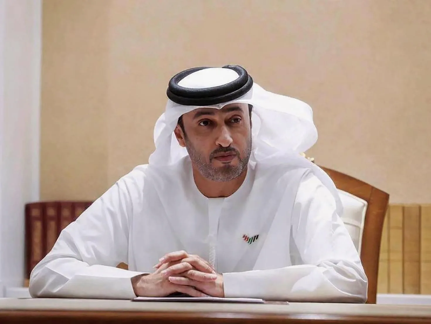 الإمارات: تحقيقات رحلة فلاي دبي تكشف مخطط مساعد الطيار لعملية انتحارية بتل أبيب