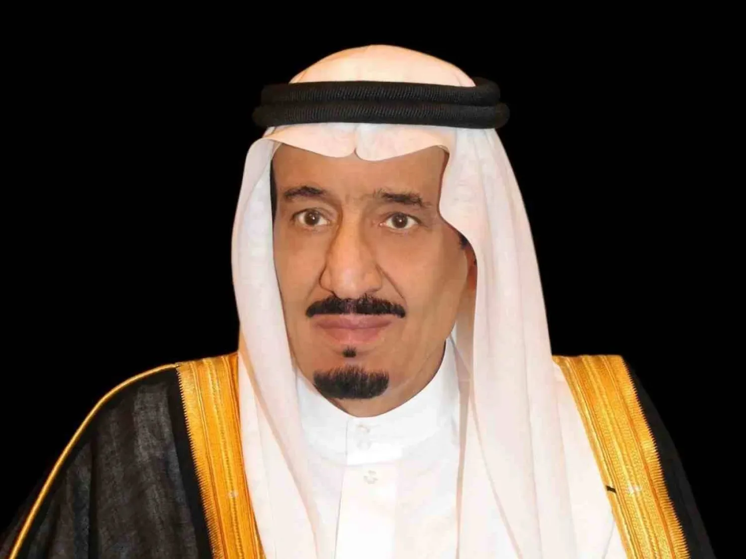 مؤتمر الحج: رعاية ملكية ضمانة للتطوّر