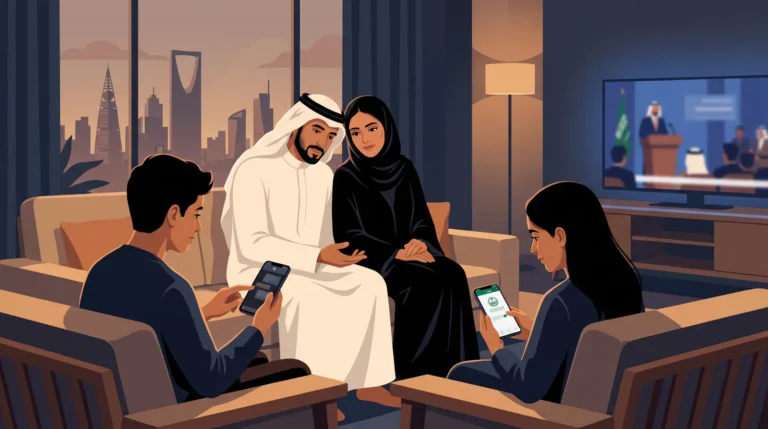 حماية  المجتمع من الشائعات والأخبار المضللة واجب ديني ووطني
