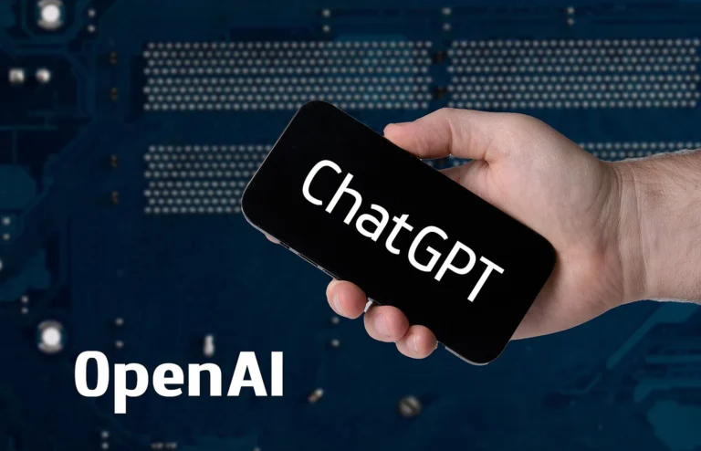 «OpenAI» تكشف عملية تأثير إيرانية: 7 «صحفيين غربيين» وهميين نشروا نحو 100 مقال في مواقع إخبارية بمساعدة «ChatGPT»
