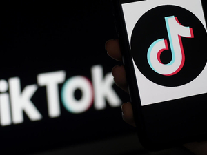 EU accuses TikTok of ‘addictive design’ that harms children