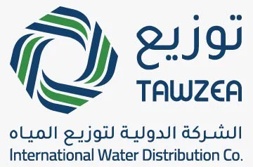 «توزيع» تحصد ثلاث جوائز في «شراكات 2026» للتميز في مشاريع المياه والابتكار والاستدامة