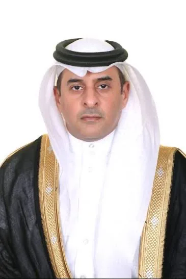 جامعة حائل تُعلّق الدراسة الحضورية وتتحول لـ«البلاك بورد» تزامناً مع الإنذار الأحمر