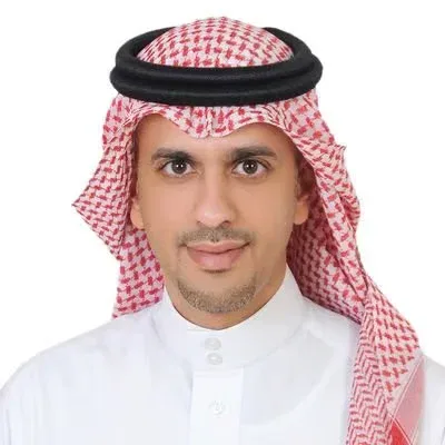 العوهلي: سوق الاتصالات والتقنية بلغ 199 مليار ريال بنهاية 2025